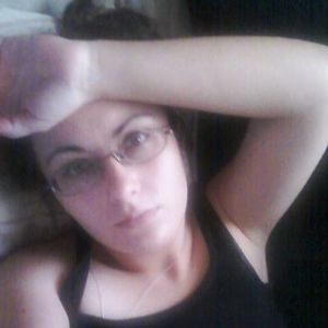 Meet your Posher, Sonya